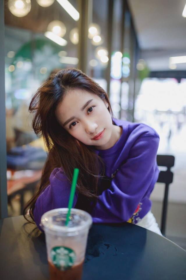 饥渴难耐女保洁员